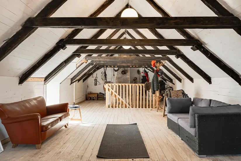 Villa, Åhuskärrvägen 35, Furuboda, Kristianstad