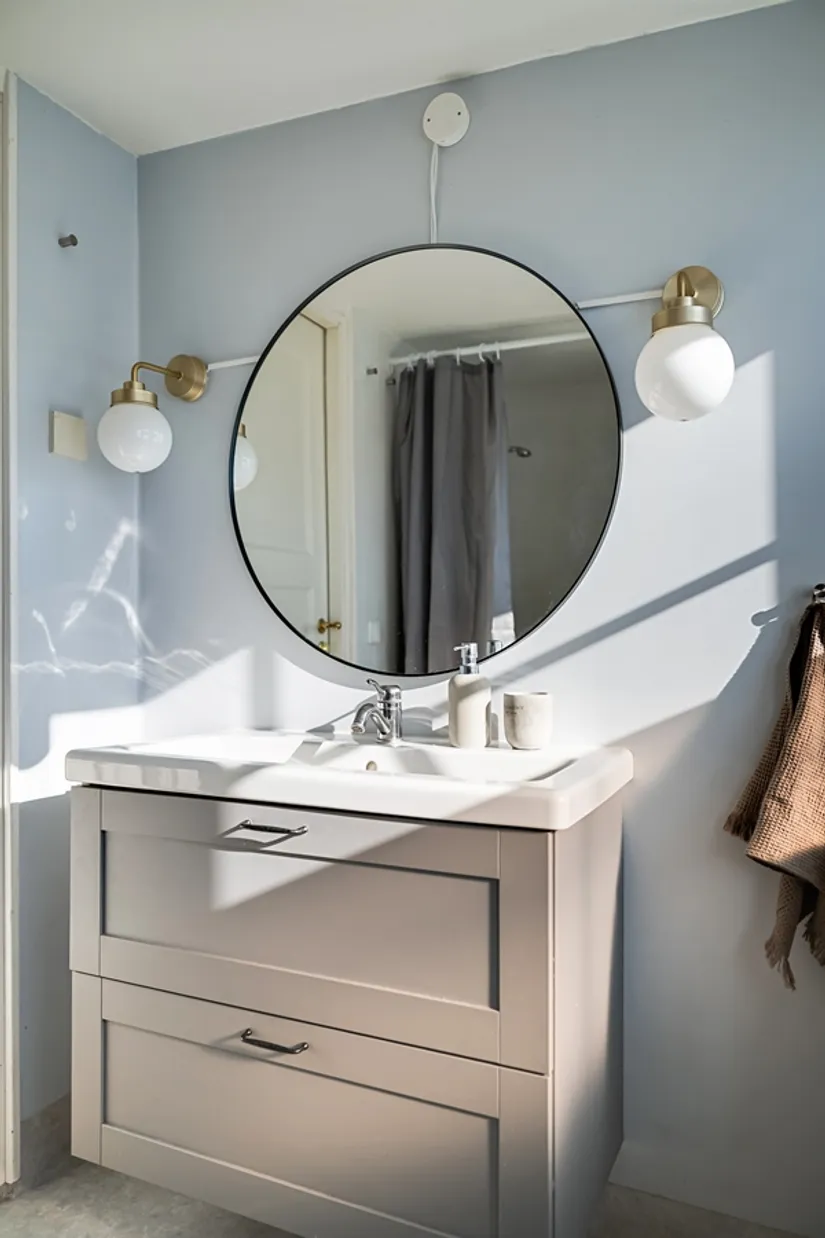 Villa, Åhuskärrvägen 35, Furuboda, Kristianstad