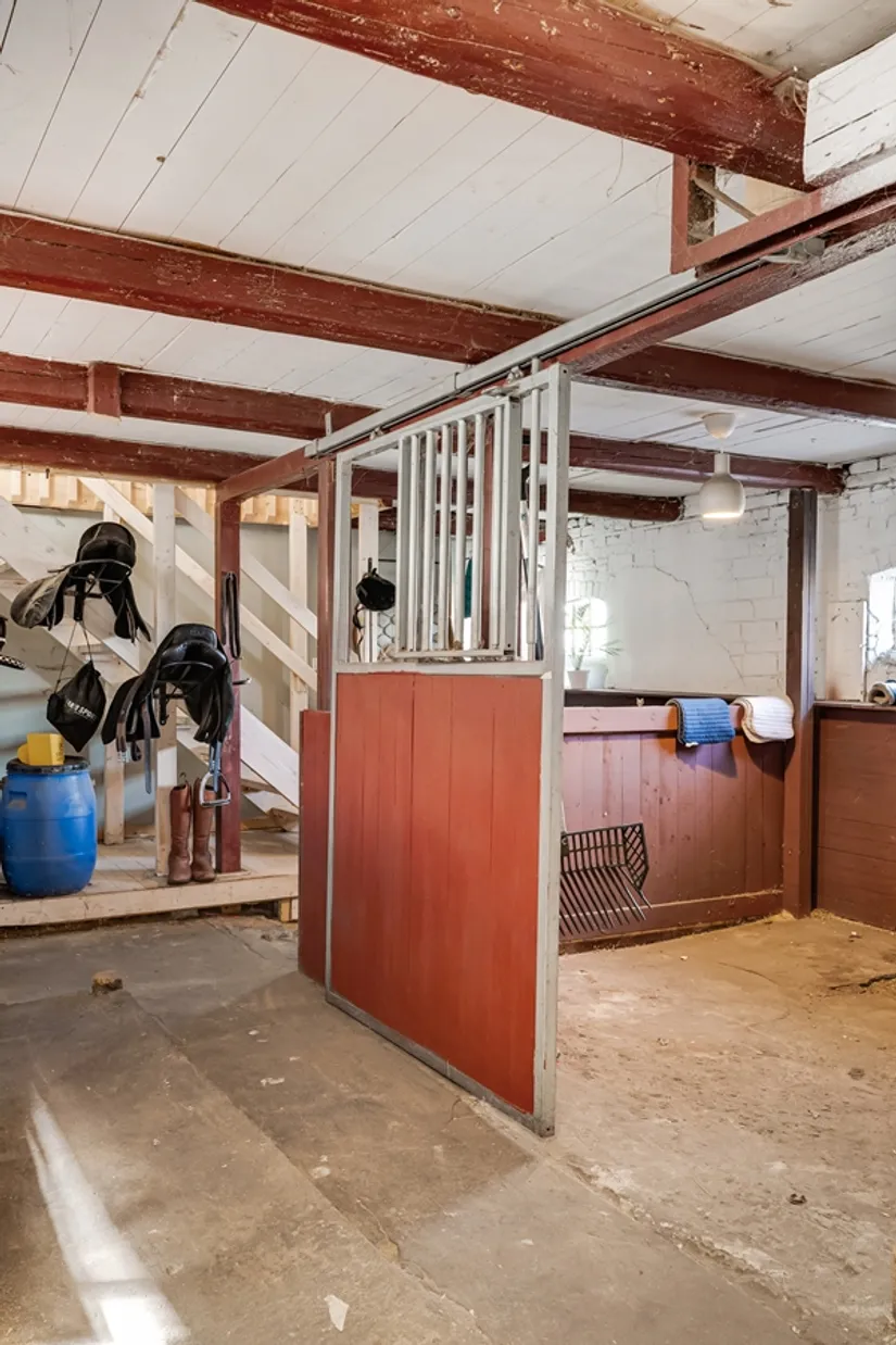 Villa, Åhuskärrvägen 35, Furuboda, Kristianstad