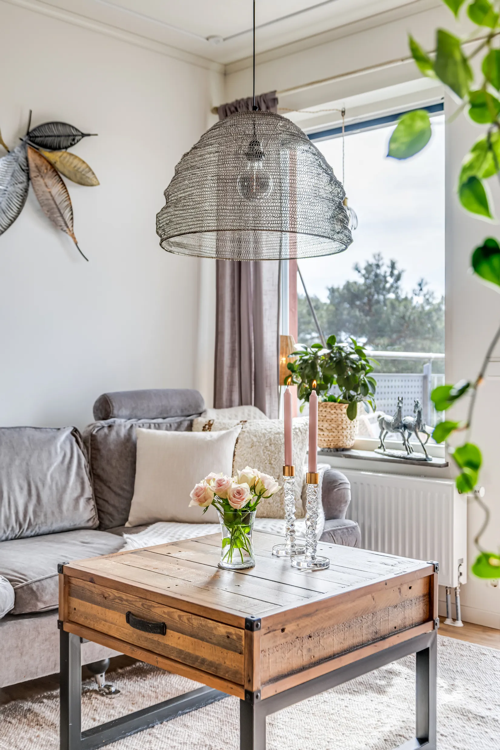 Bostadsrätt, Blåportshöjden 6B, Blåportshöjden, Karlskrona