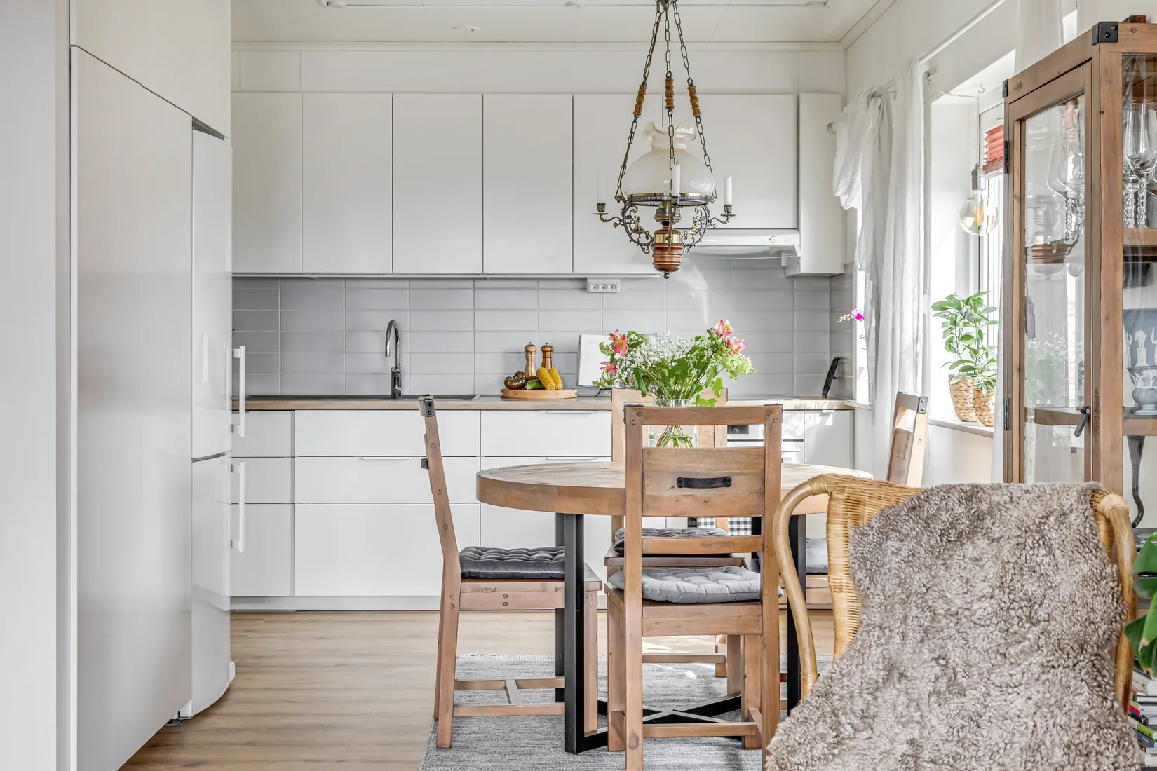 Bostadsrätt, Blåportshöjden 6B, Blåportshöjden, Karlskrona