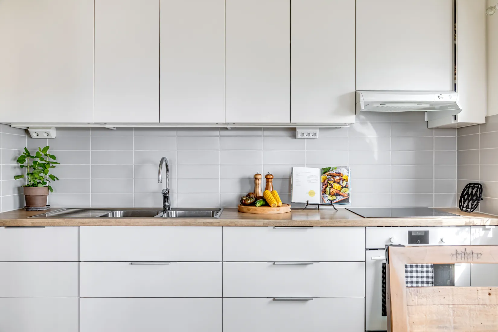 Bostadsrätt, Blåportshöjden 6B, Blåportshöjden, Karlskrona