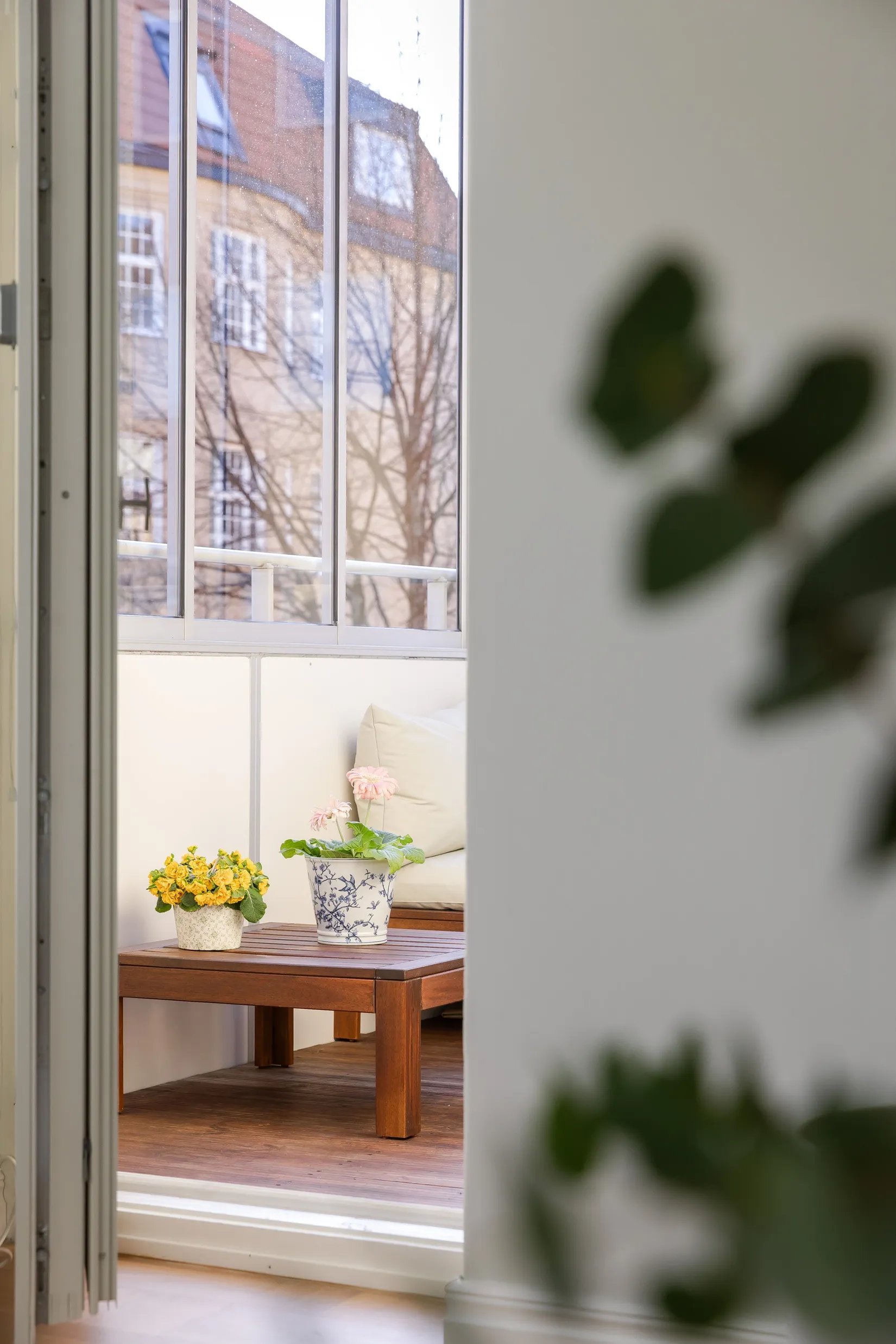 Bostadsrätt, Engelbrektsgatan 9, Centralt/Vasastaden, Linköping