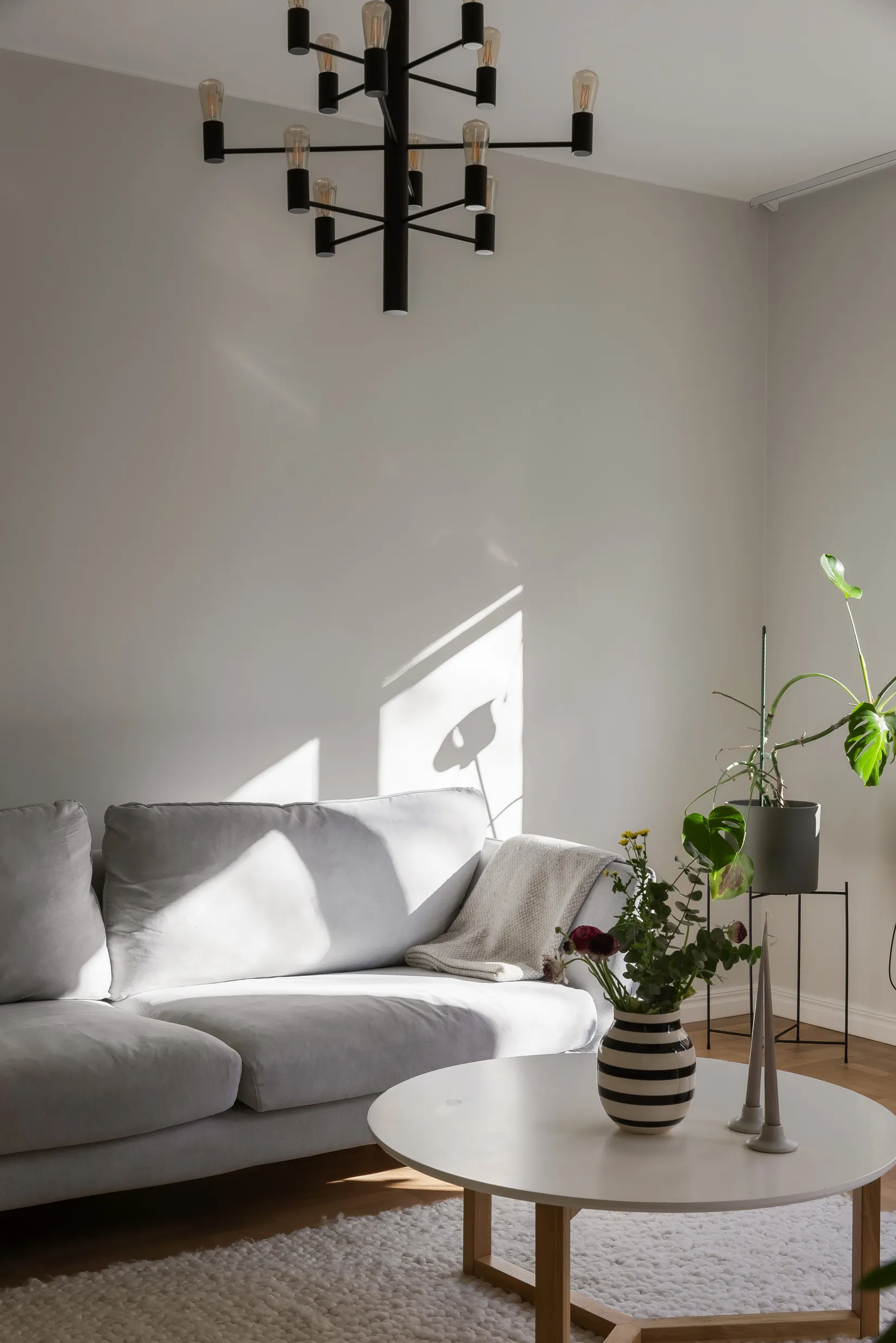 Bostadsrätt, Engelbrektsgatan 9, Centralt/Vasastaden, Linköping