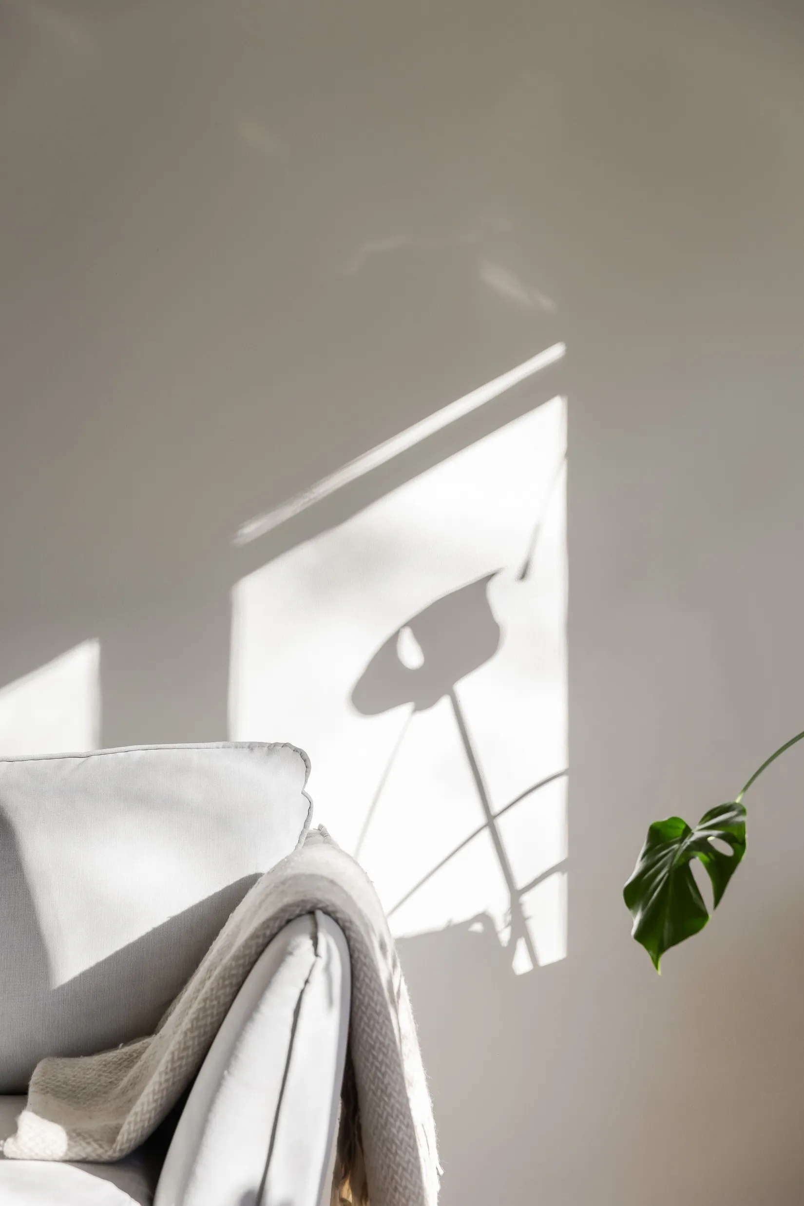 Bostadsrätt, Engelbrektsgatan 9, Centralt/Vasastaden, Linköping