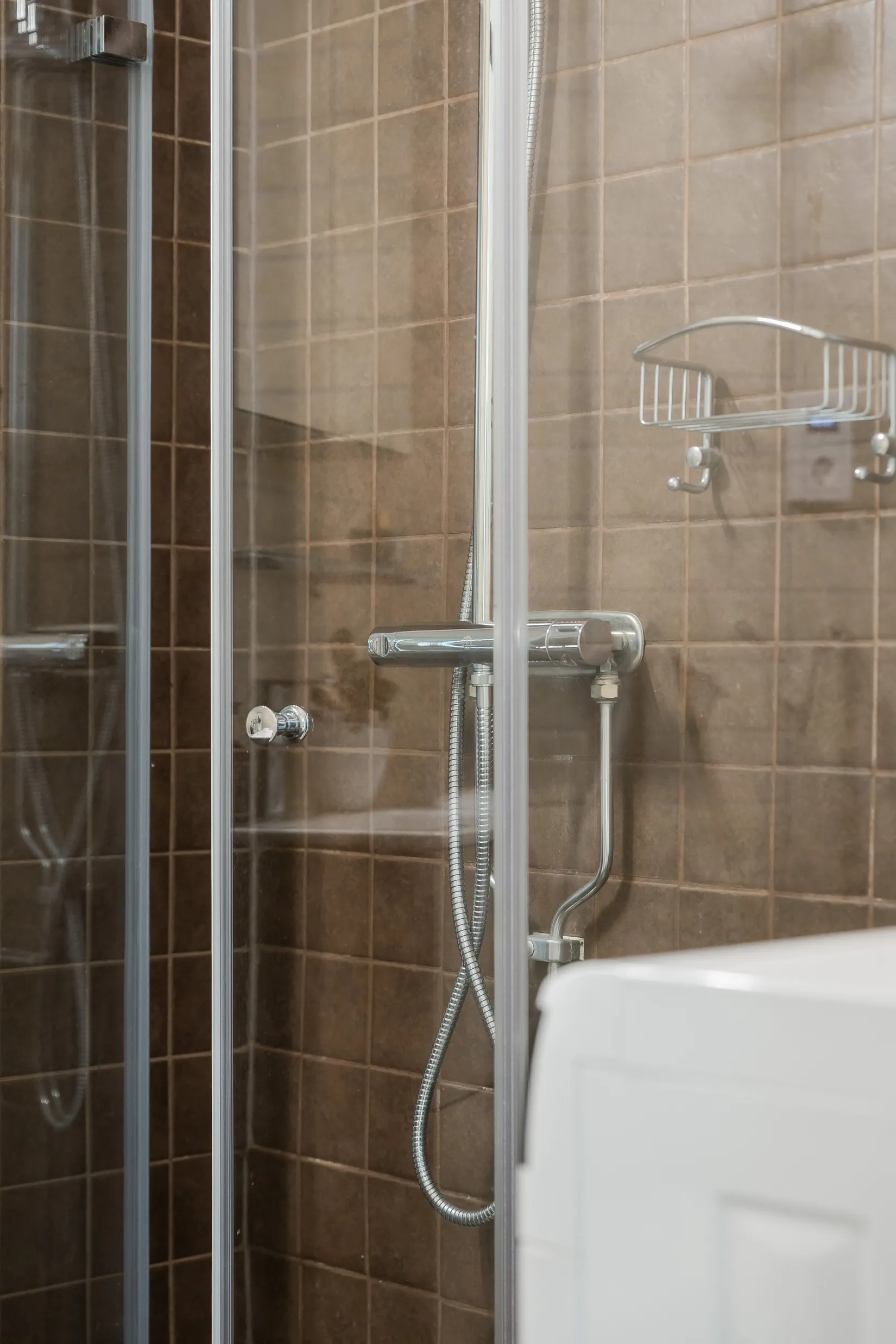 Bostadsrätt, Engelbrektsgatan 9, Centralt/Vasastaden, Linköping