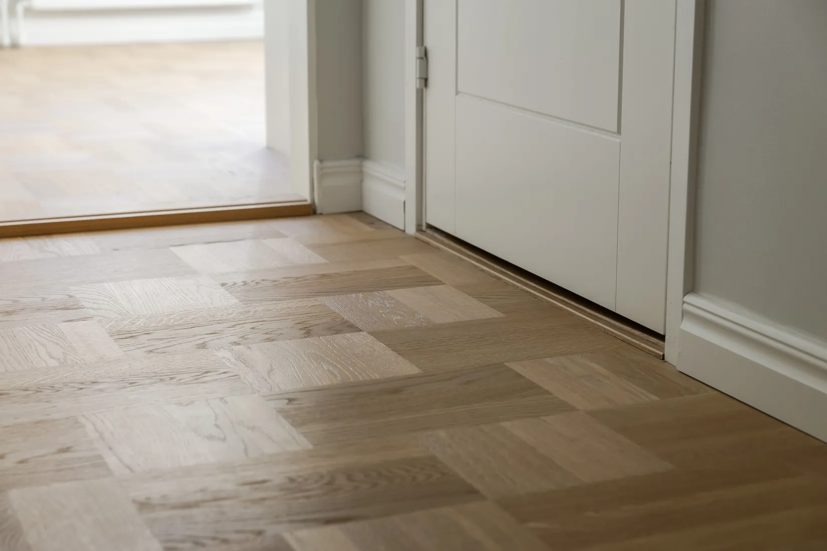 Bostadsrätt, Engelbrektsgatan 9, Centralt/Vasastaden, Linköping