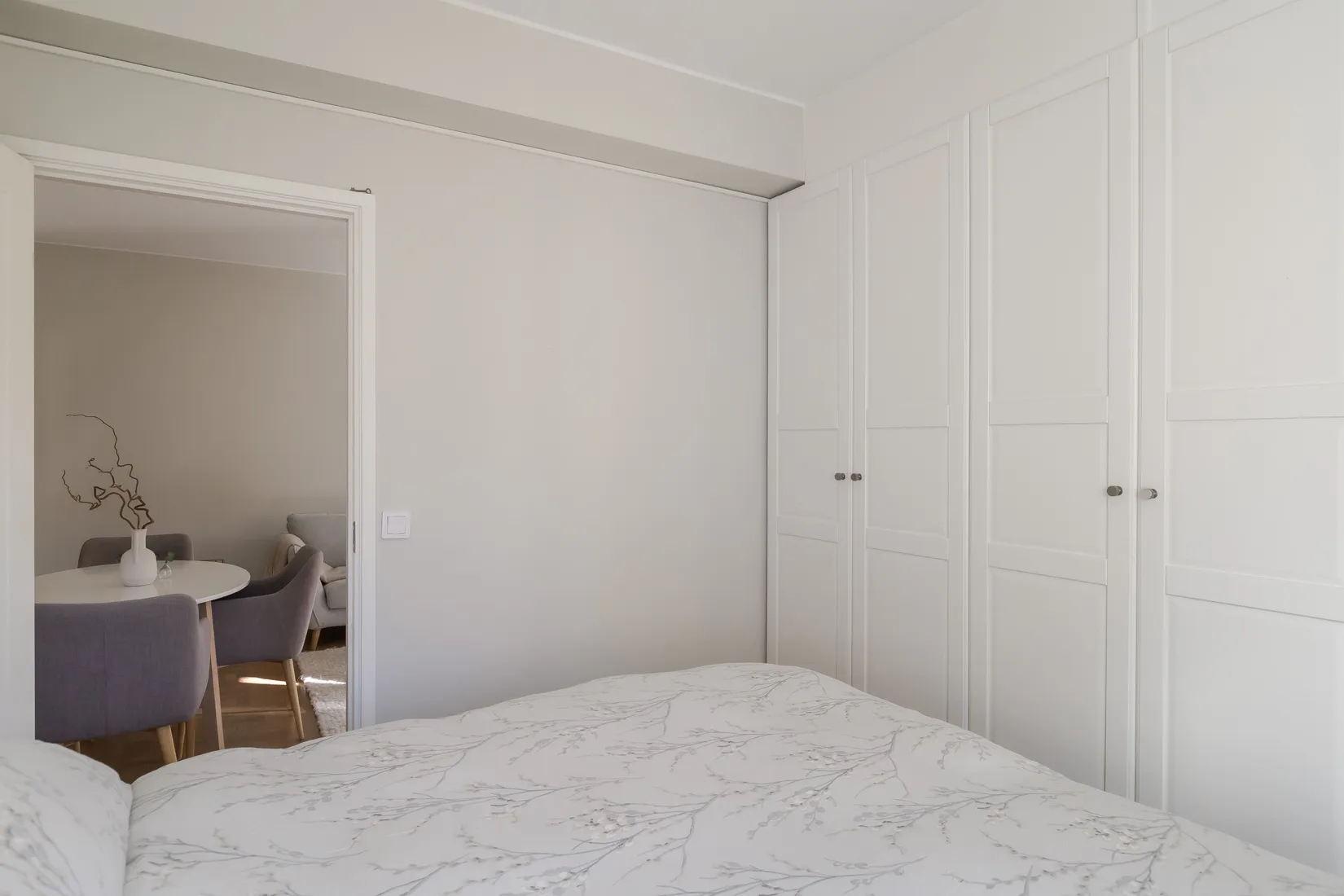 Bostadsrätt, Engelbrektsgatan 9, Centralt/Vasastaden, Linköping