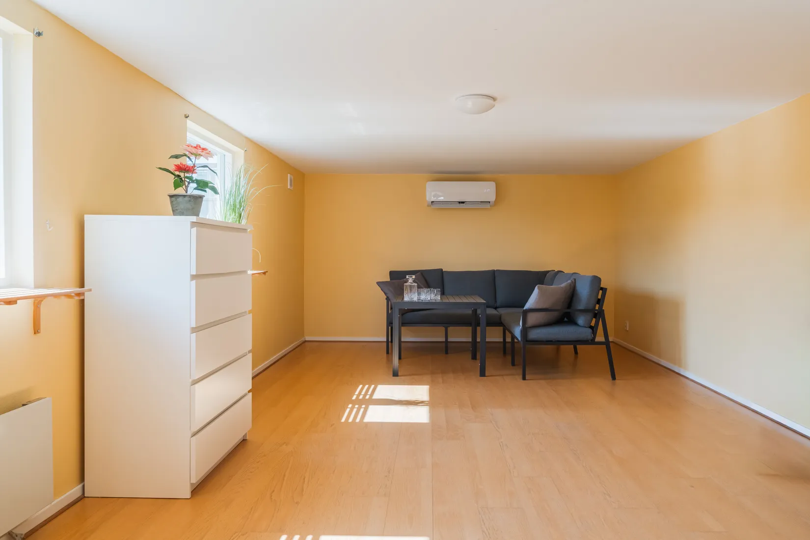 Villa, Södervidingevägen 131-0, Kävlinge