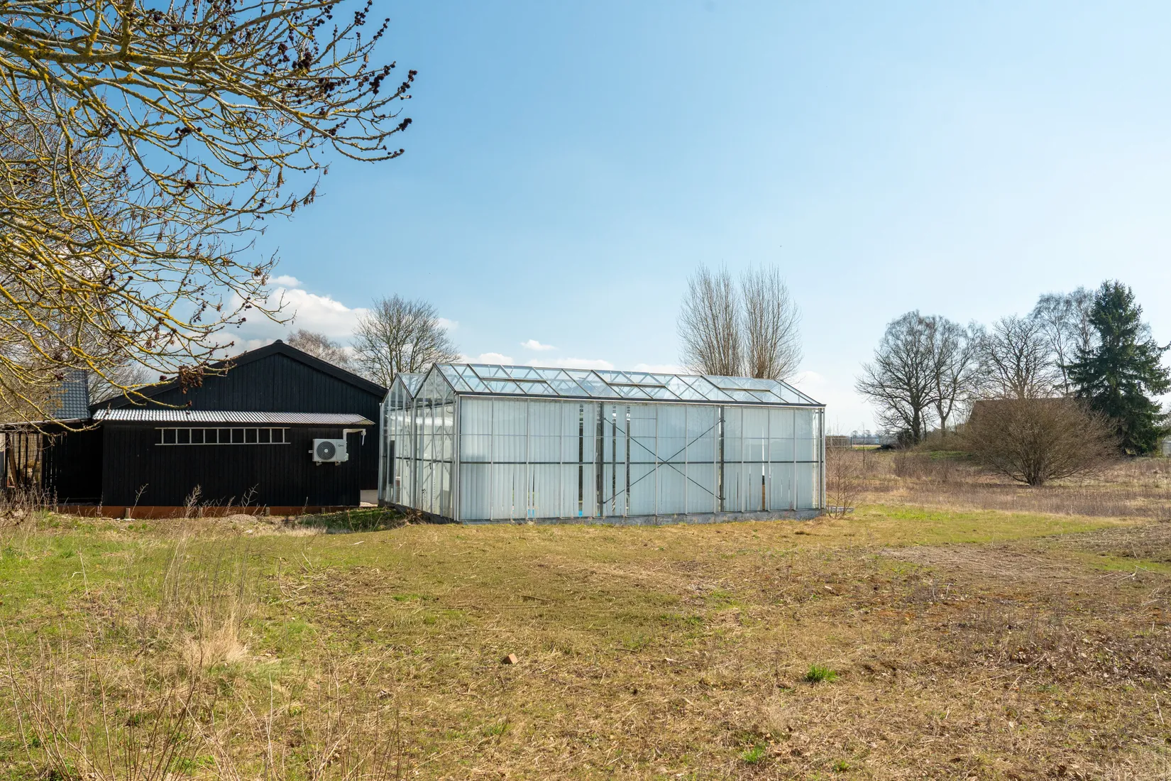 Villa, Södervidingevägen 131-0, Kävlinge