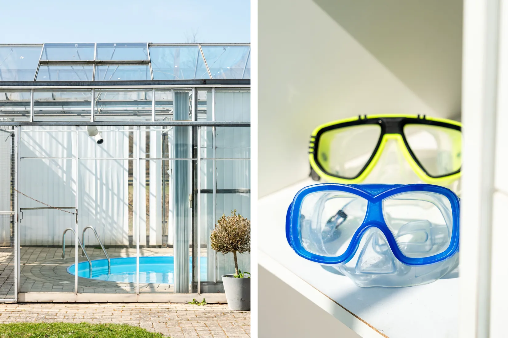 Villa, Södervidingevägen 131-0, Kävlinge