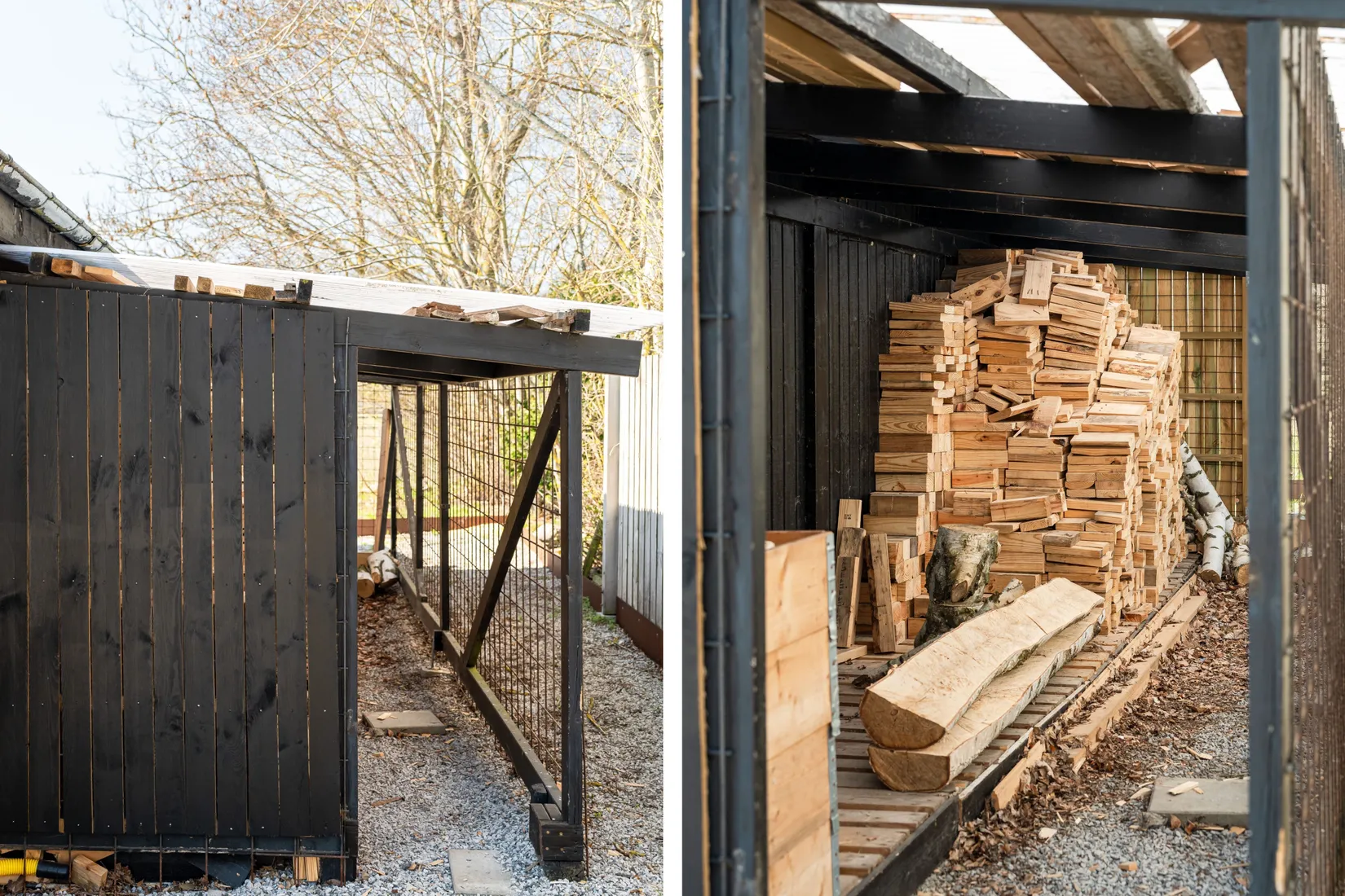 Villa, Södervidingevägen 131-0, Kävlinge