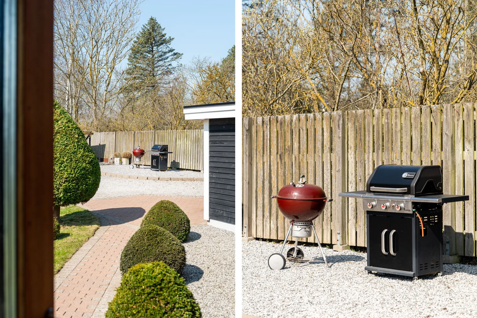 Villa, Södervidingevägen 131-0, Kävlinge