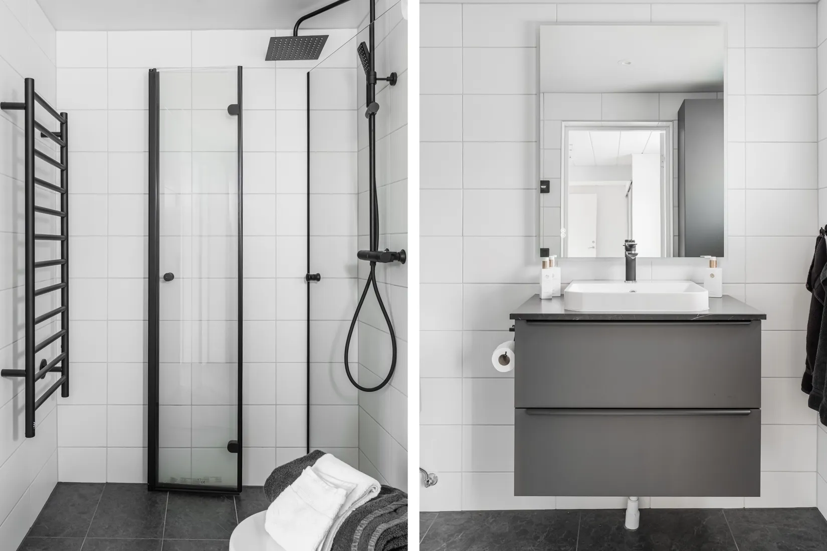 Villa, Södervidingevägen 131-0, Kävlinge