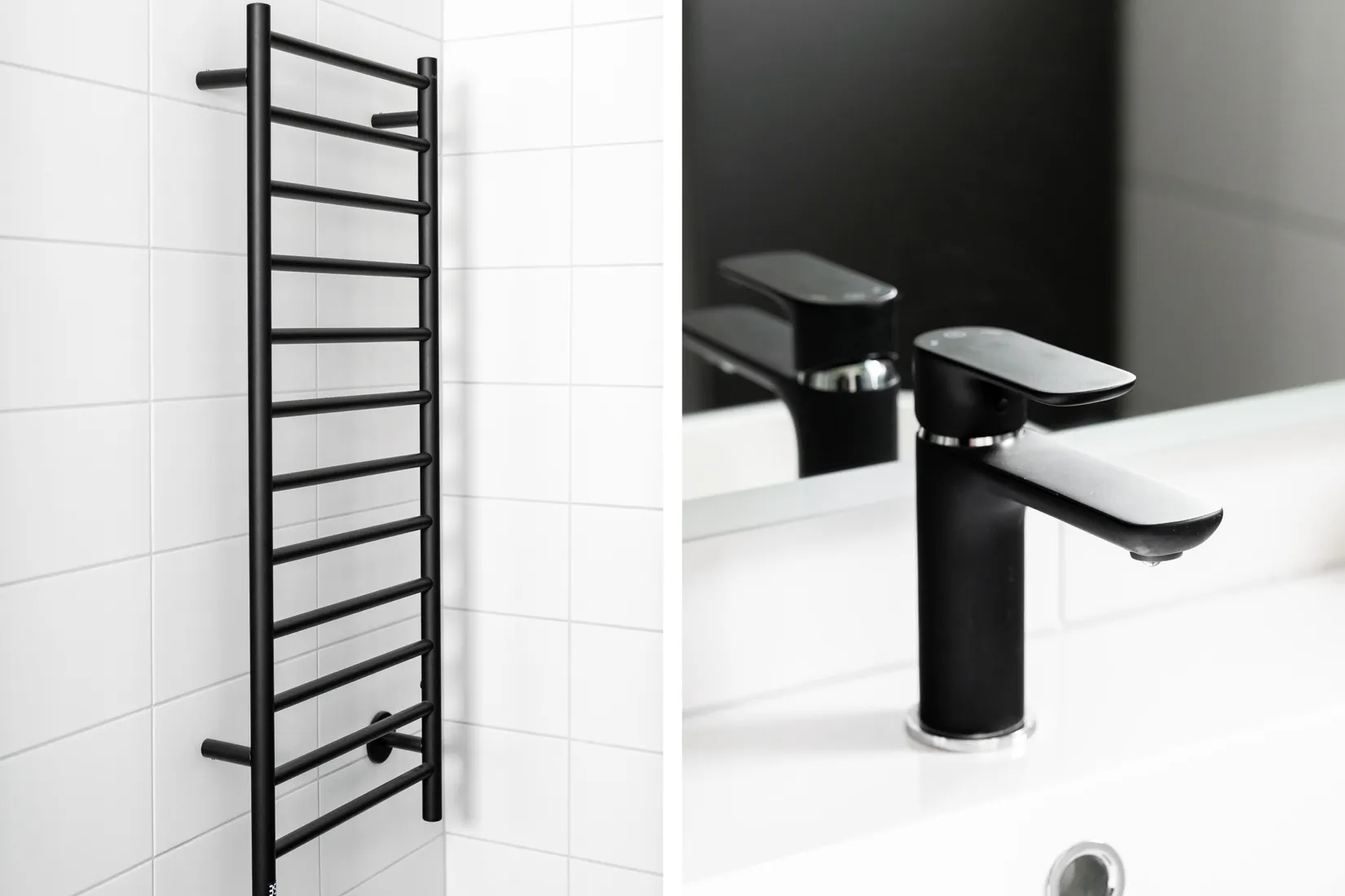 Villa, Södervidingevägen 131-0, Kävlinge