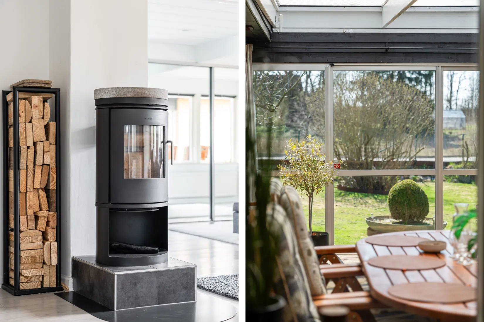 Villa, Södervidingevägen 131-0, Kävlinge