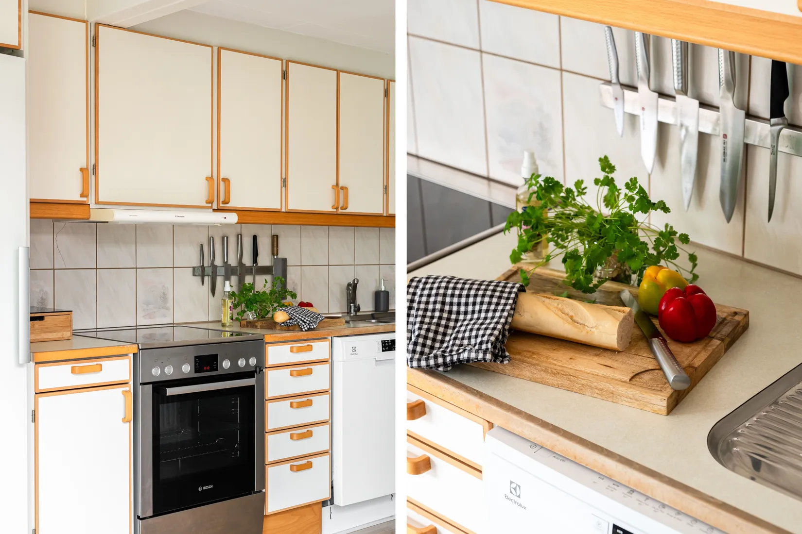 Villa, Södervidingevägen 131-0, Kävlinge