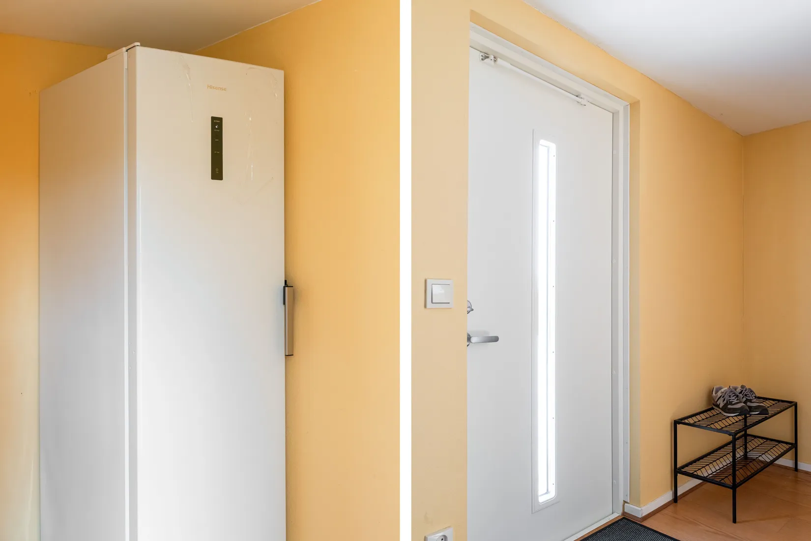 Villa, Södervidingevägen 131-0, Kävlinge