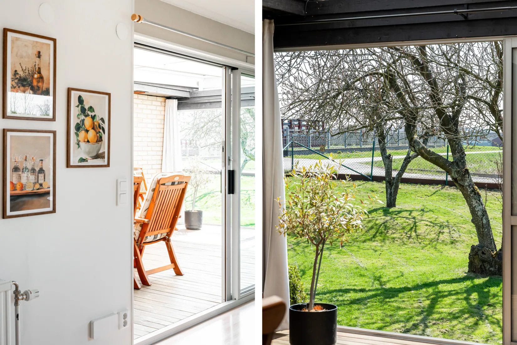 Villa, Södervidingevägen 131-0, Kävlinge