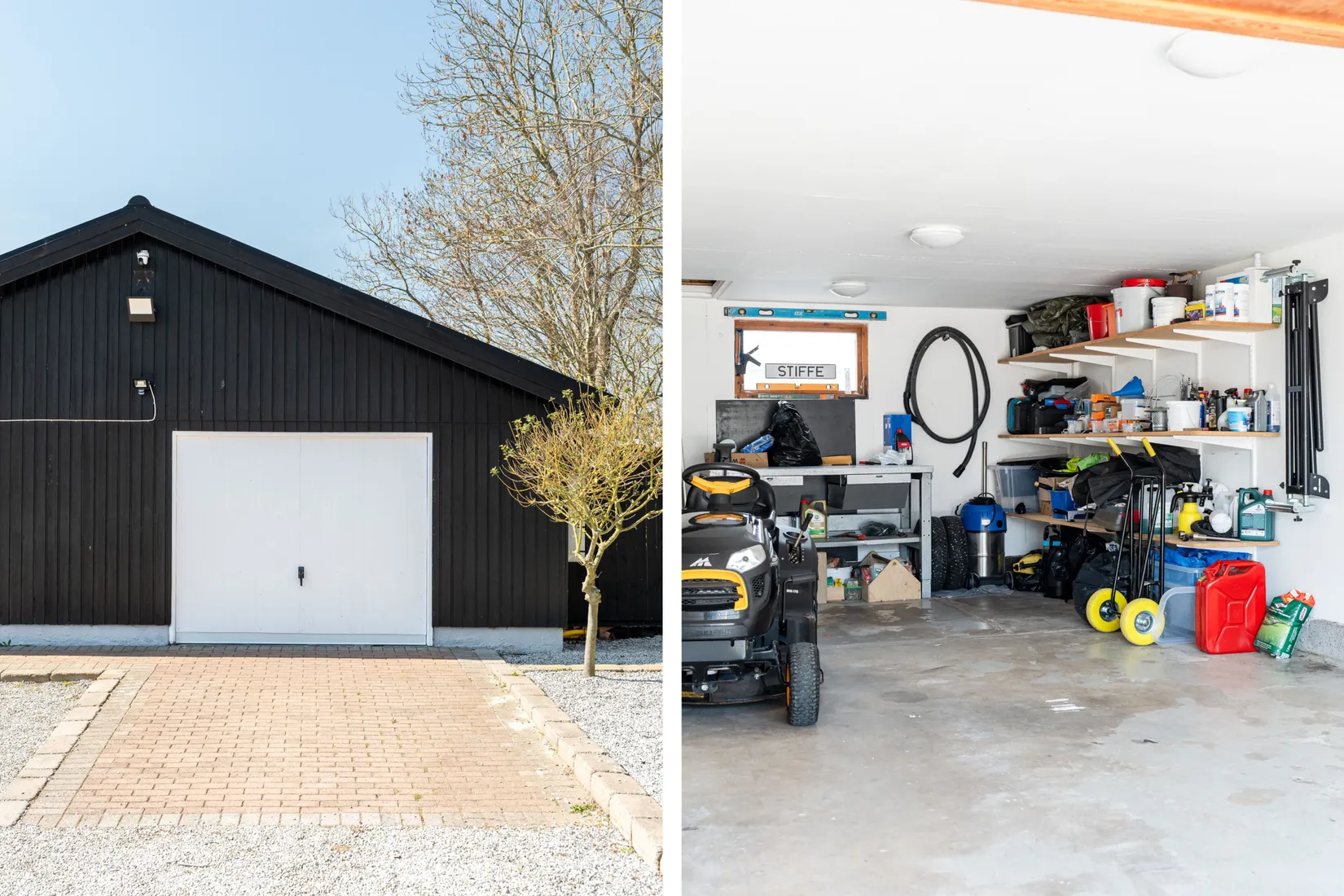 Villa, Södervidingevägen 131-0, Kävlinge