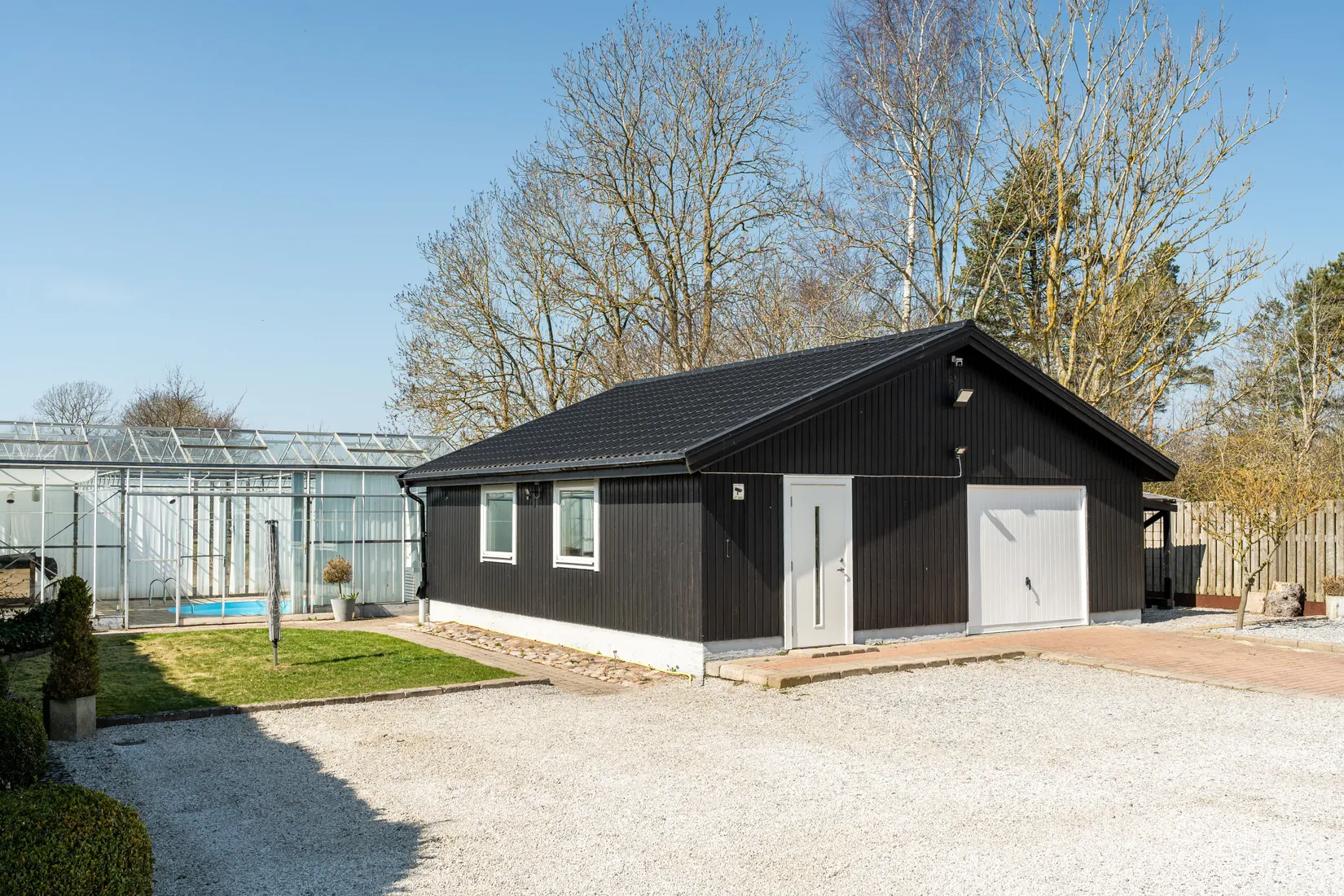 Villa, Södervidingevägen 131-0, Kävlinge