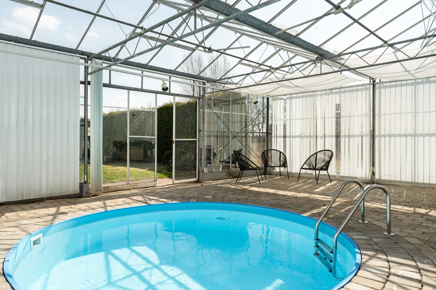 Villa, Södervidingevägen 131-0, Kävlinge