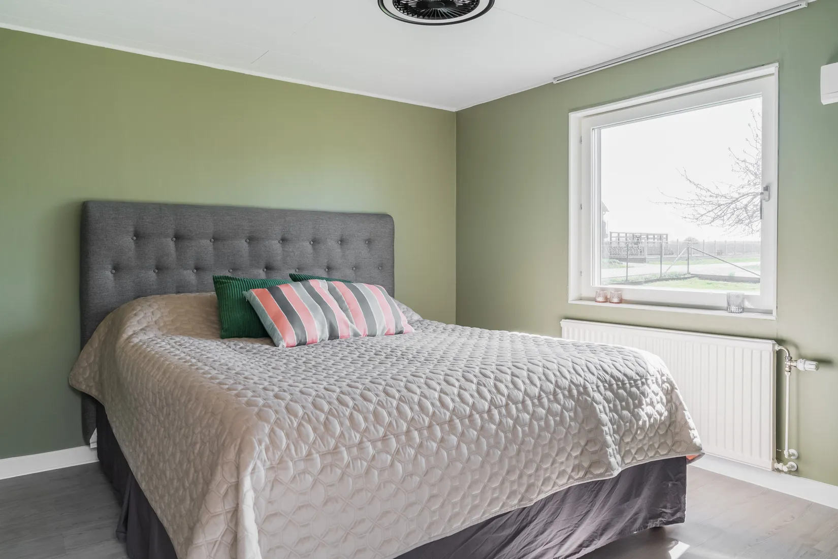 Villa, Södervidingevägen 131-0, Kävlinge