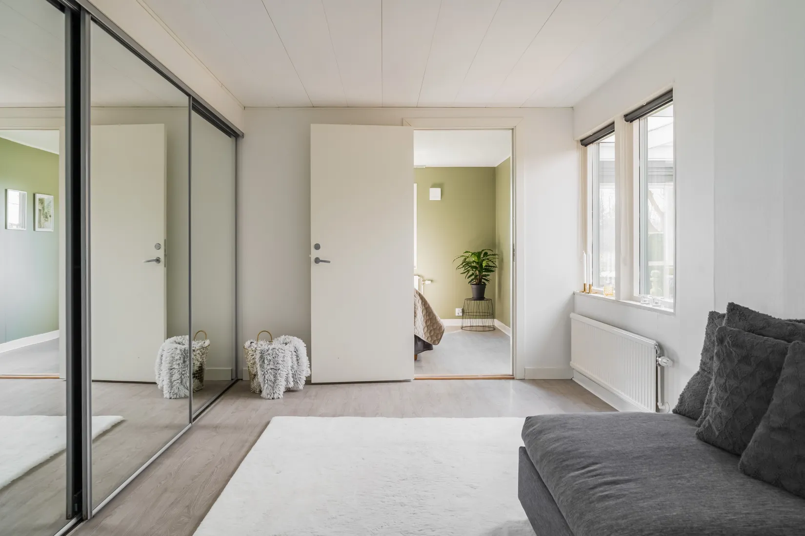 Villa, Södervidingevägen 131-0, Kävlinge