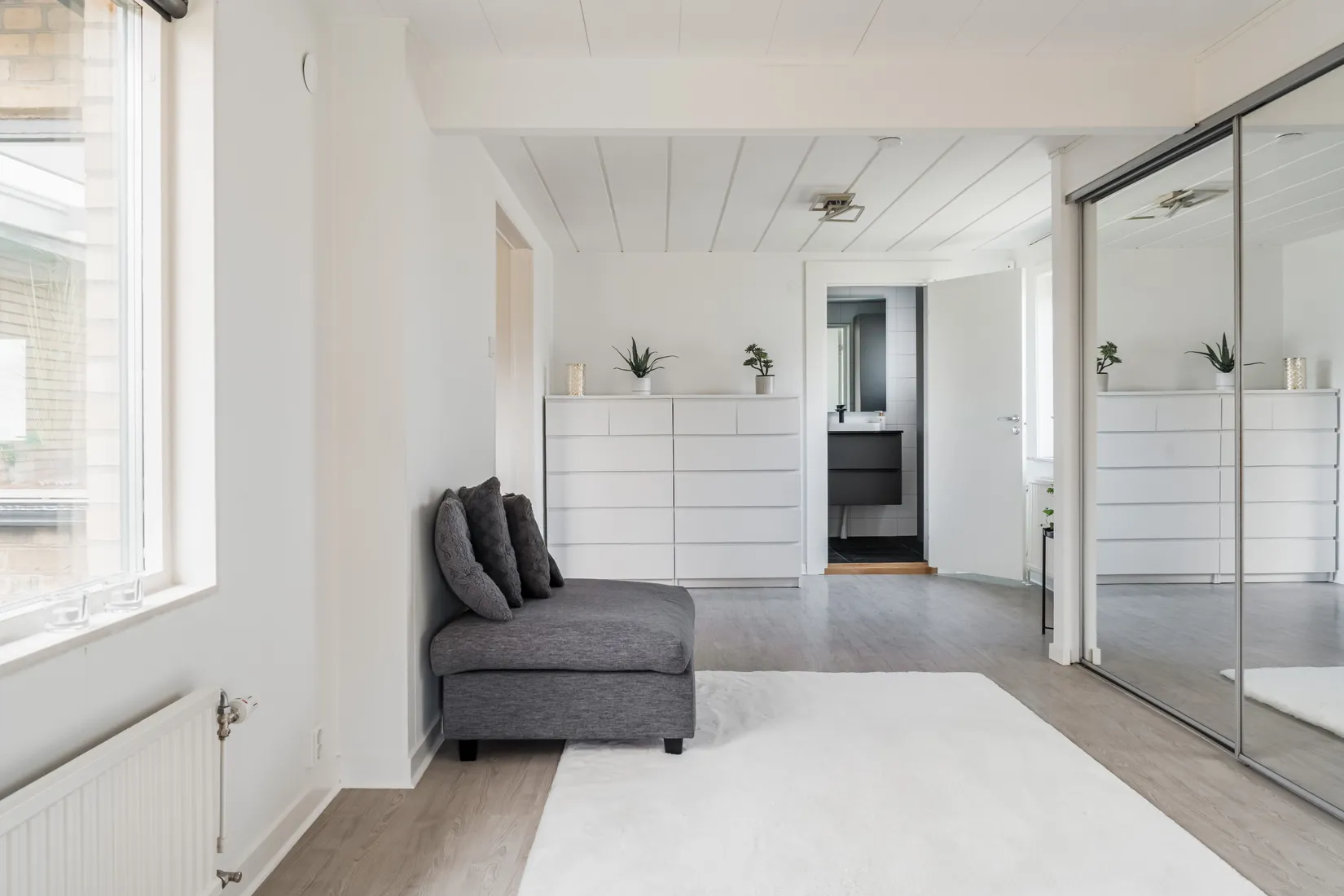 Villa, Södervidingevägen 131-0, Kävlinge