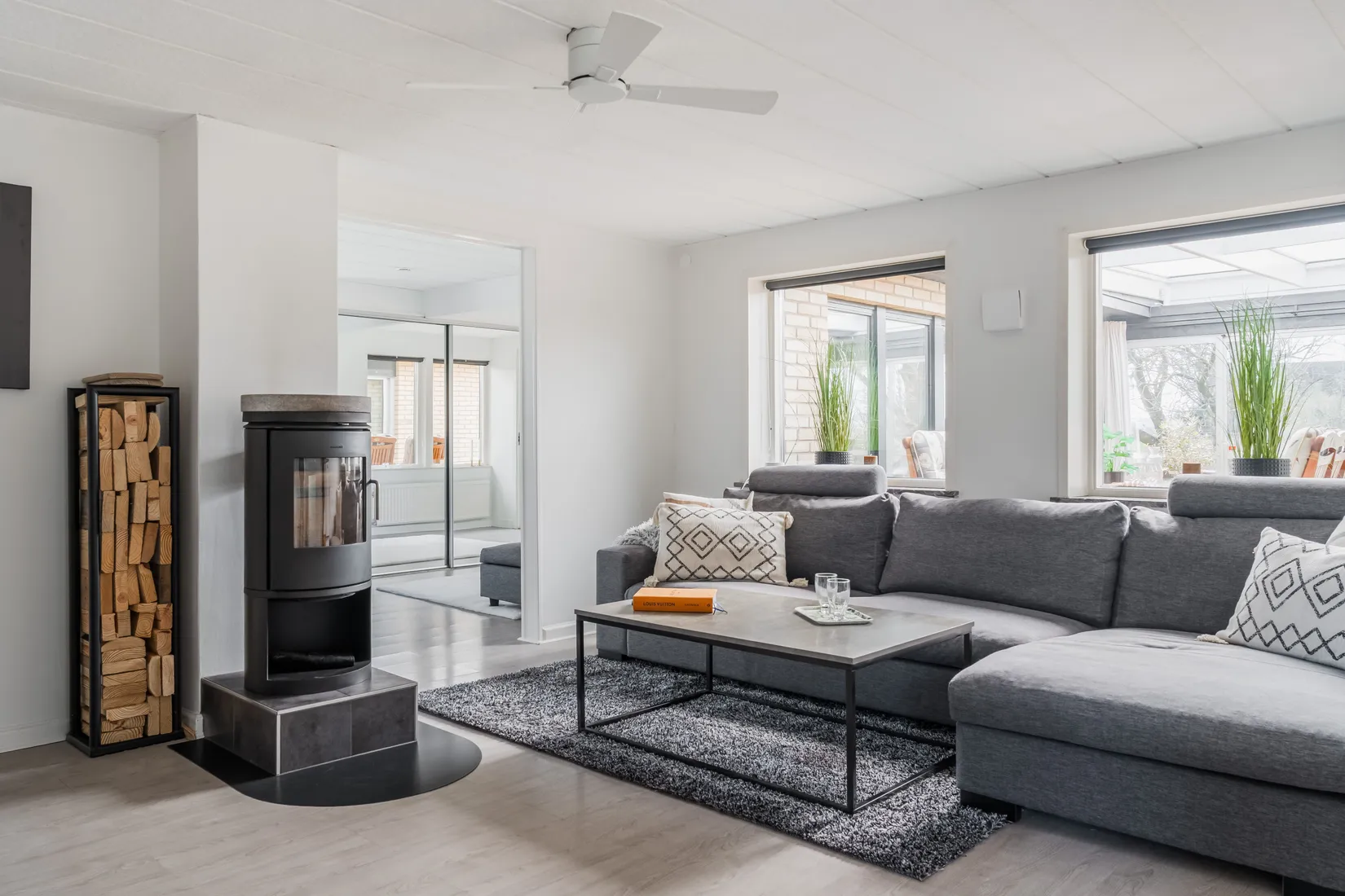 Villa, Södervidingevägen 131-0, Kävlinge