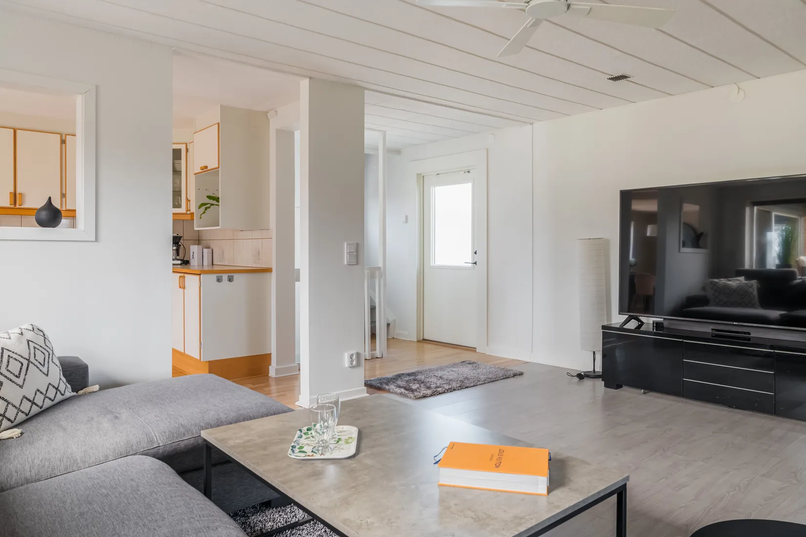 Villa, Södervidingevägen 131-0, Kävlinge