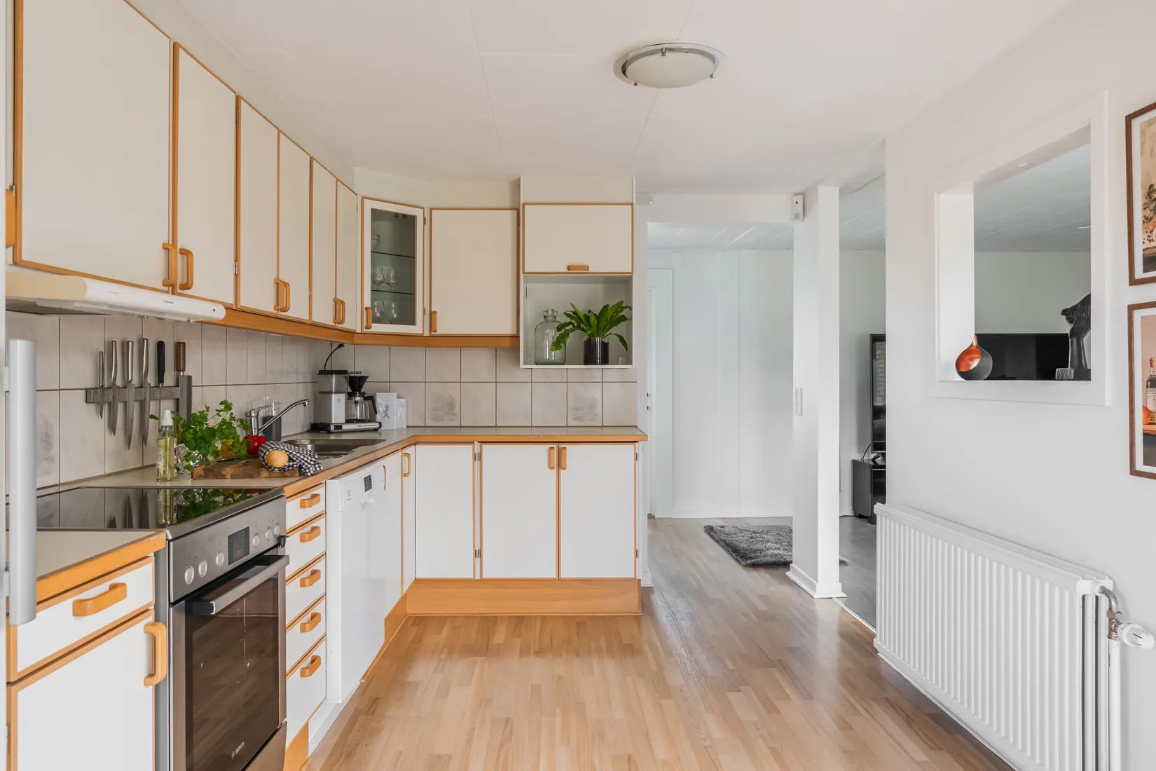 Villa, Södervidingevägen 131-0, Kävlinge