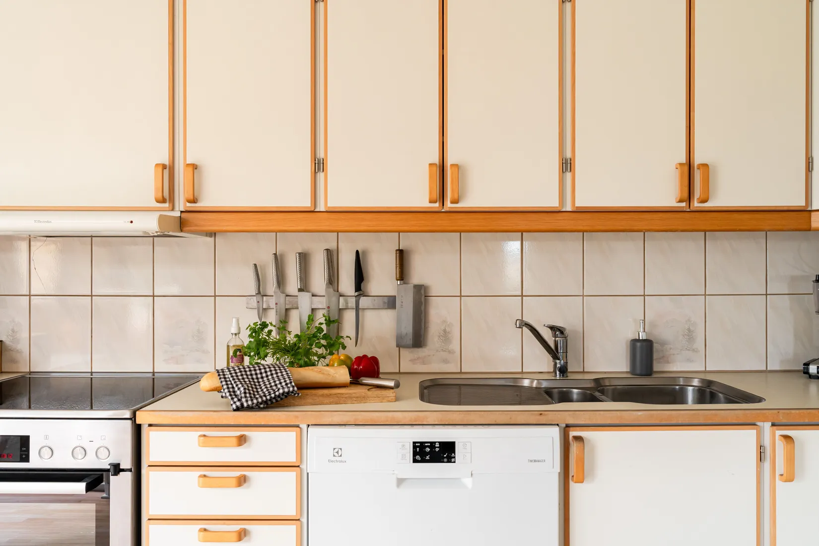 Villa, Södervidingevägen 131-0, Kävlinge