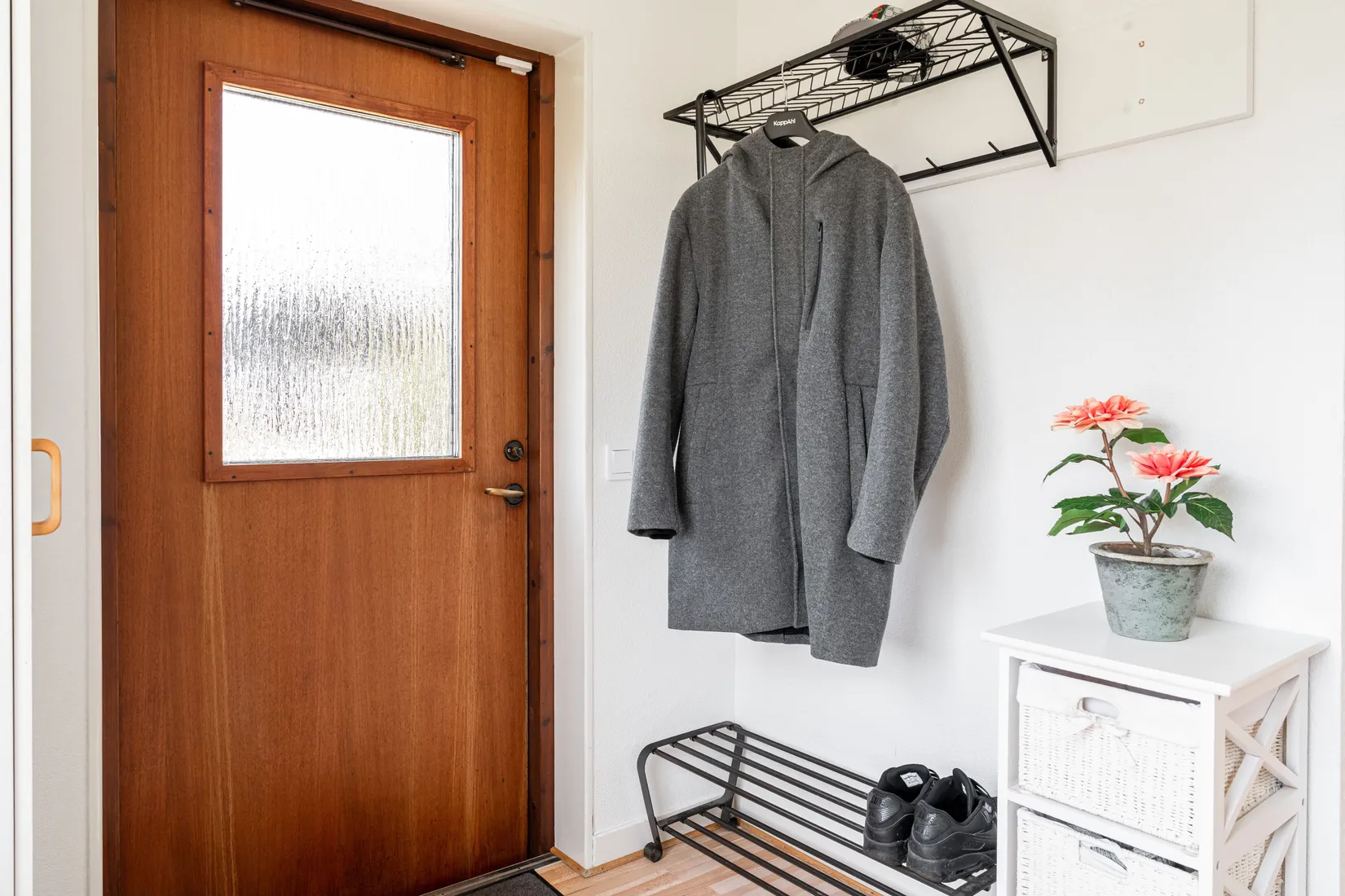 Villa, Södervidingevägen 131-0, Kävlinge