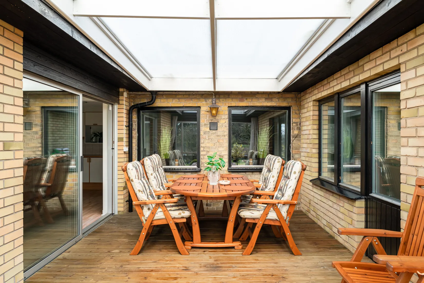 Villa, Södervidingevägen 131-0, Kävlinge