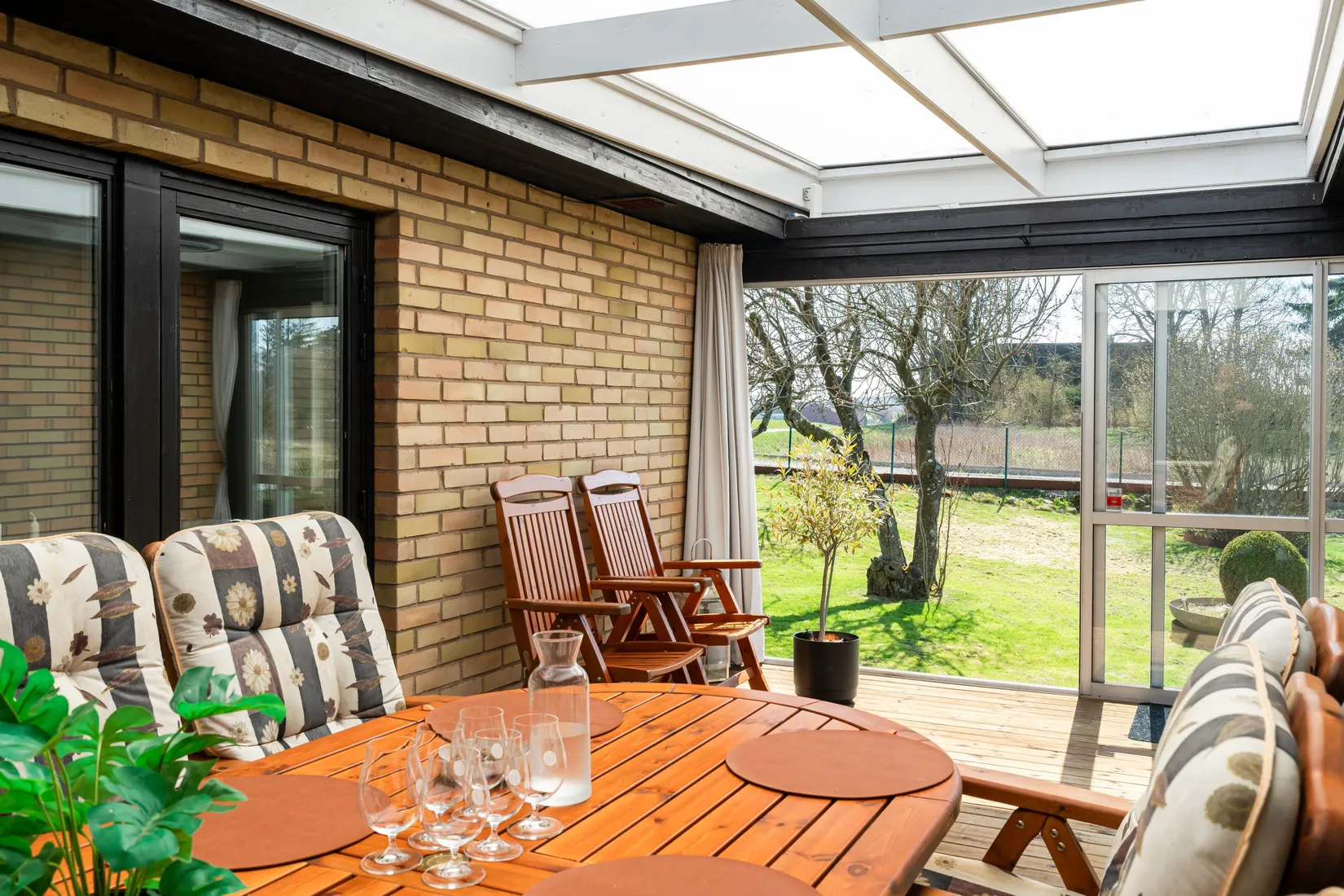 Villa, Södervidingevägen 131-0, Kävlinge