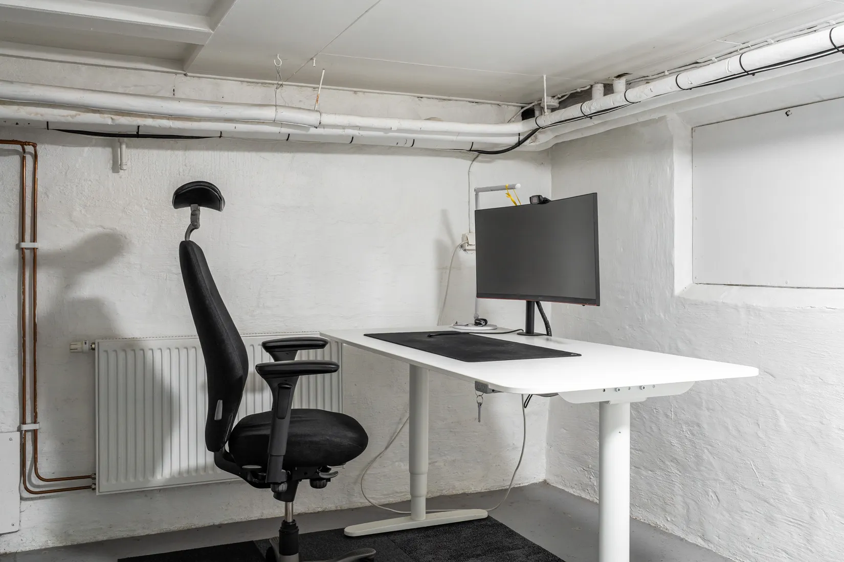 Villa, Södervidingevägen 131-0, Kävlinge