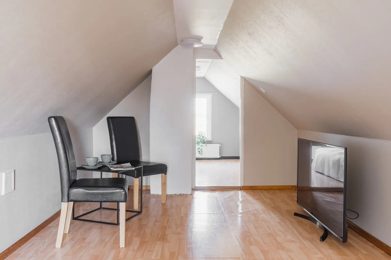 Villa, Södervidingevägen 131-0, Kävlinge