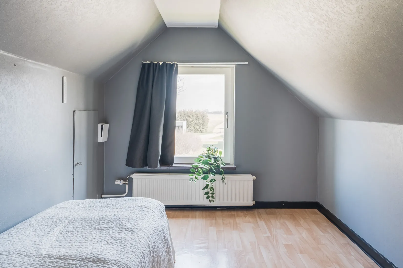 Villa, Södervidingevägen 131-0, Kävlinge