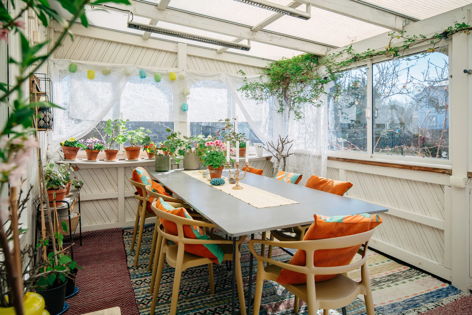 Villa, Hagabergsvägen 22, Krontorp, Mariestad