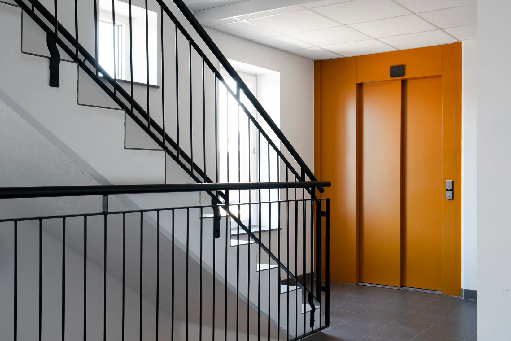 Bostadsrätt, Skärvstensgatan 52, Mariehöjd, Umeå