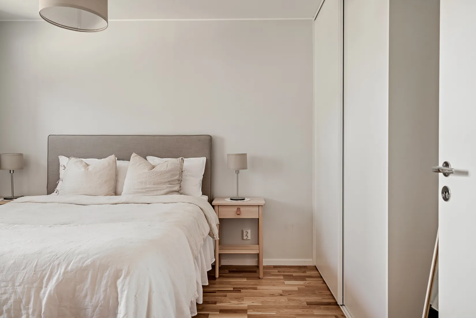 Bostadsrätt, Skärvstensgatan 52, Mariehöjd, Umeå