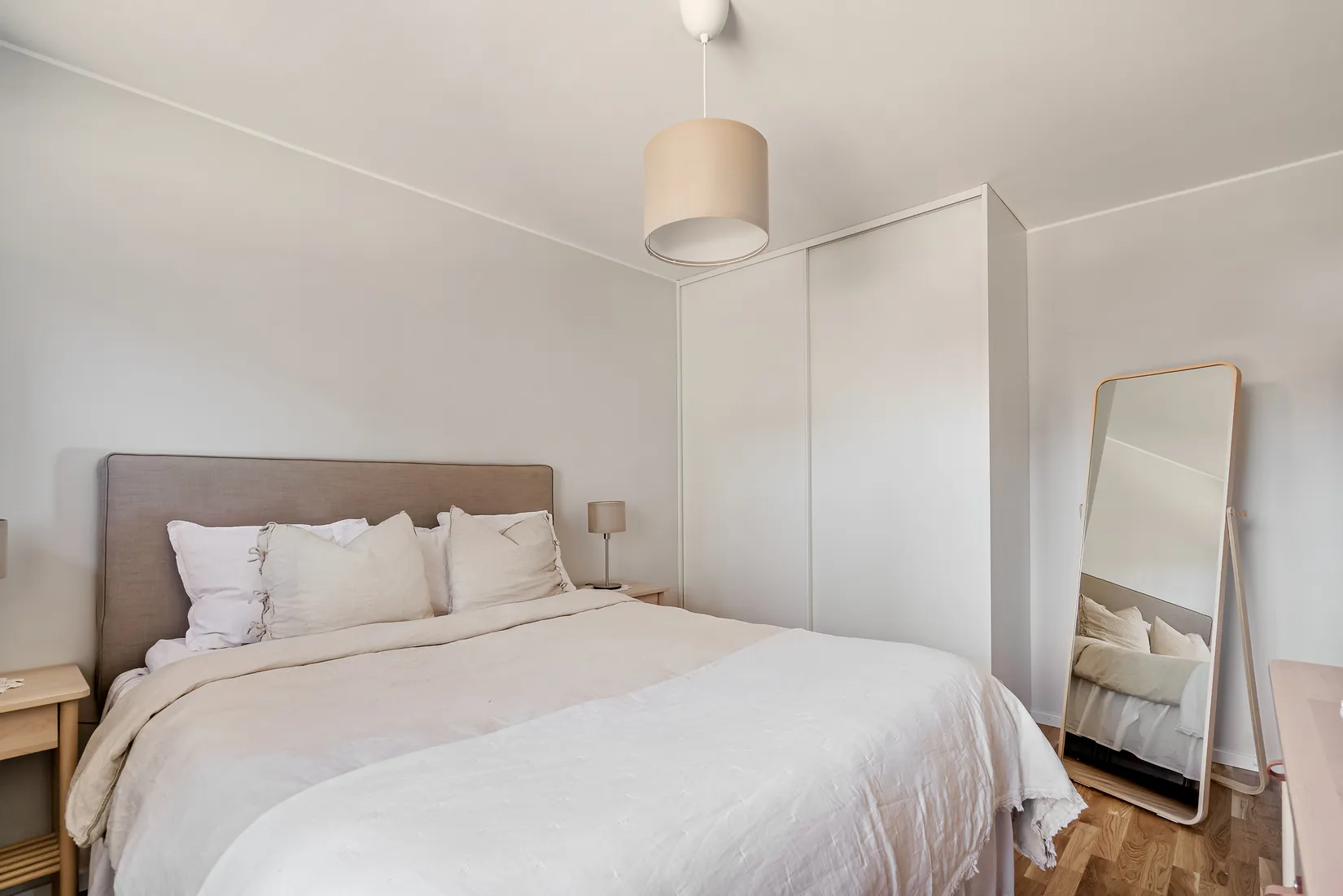 Bostadsrätt, Skärvstensgatan 52, Mariehöjd, Umeå