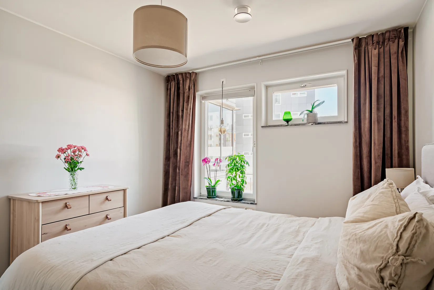 Bostadsrätt, Skärvstensgatan 52, Mariehöjd, Umeå