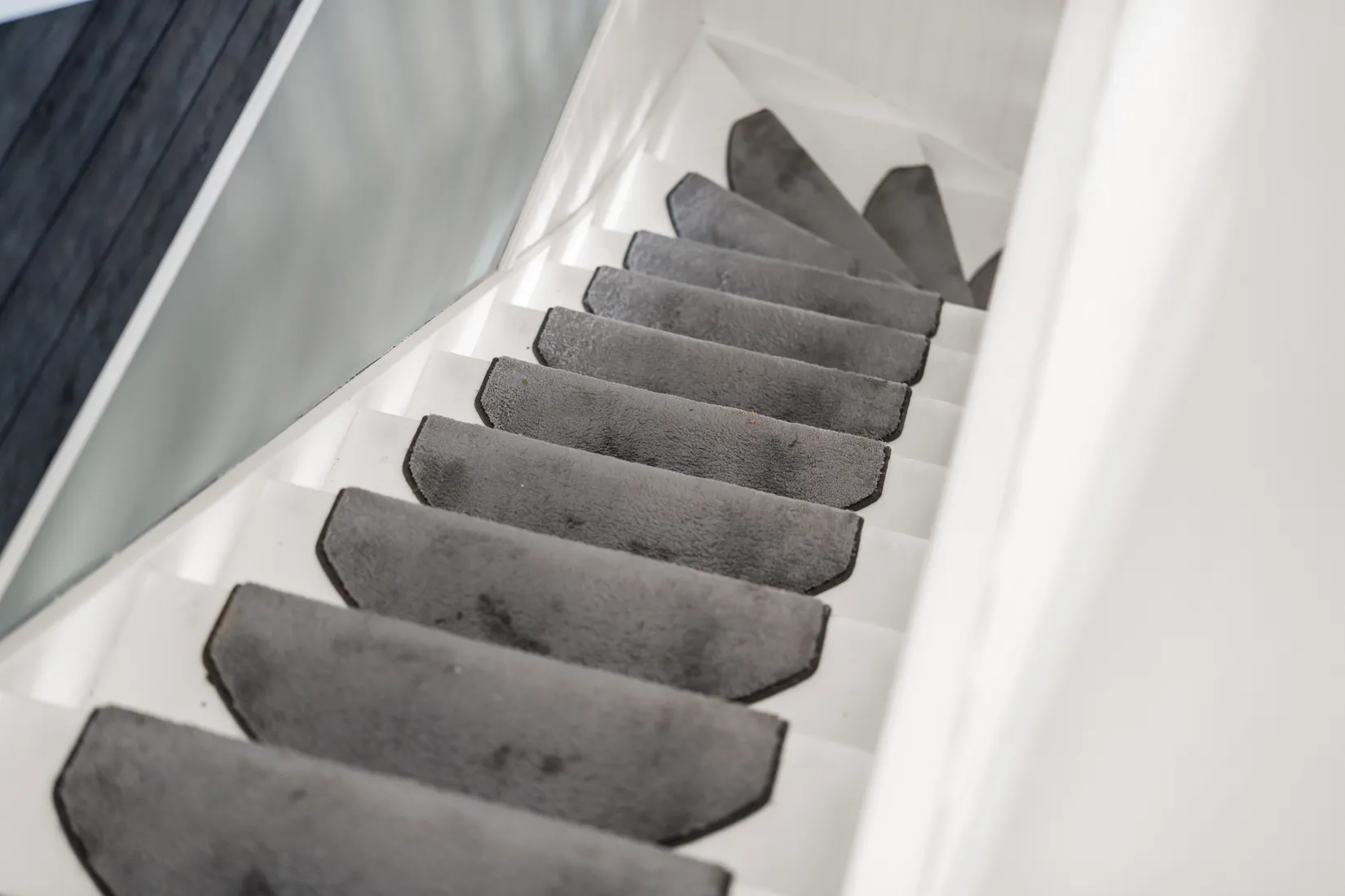 Villa, Daliagatan 6, Söråker, Timrå