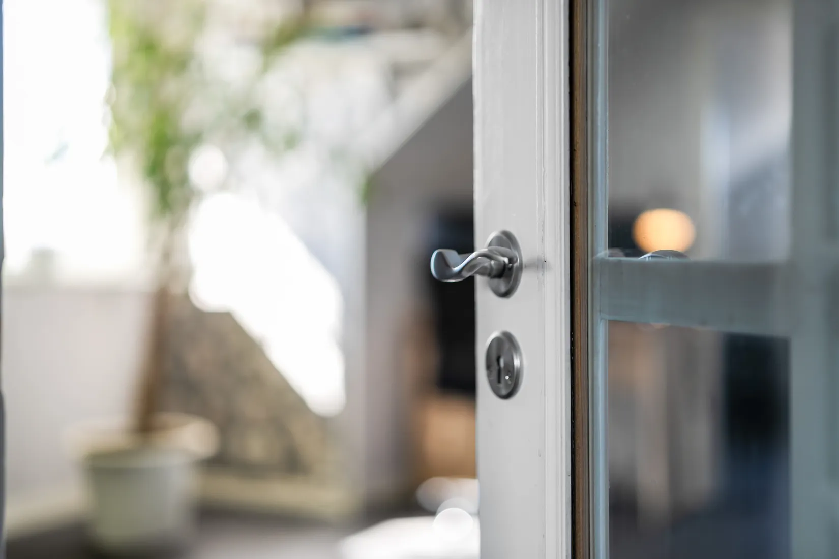 Villa, Daliagatan 6, Söråker, Timrå