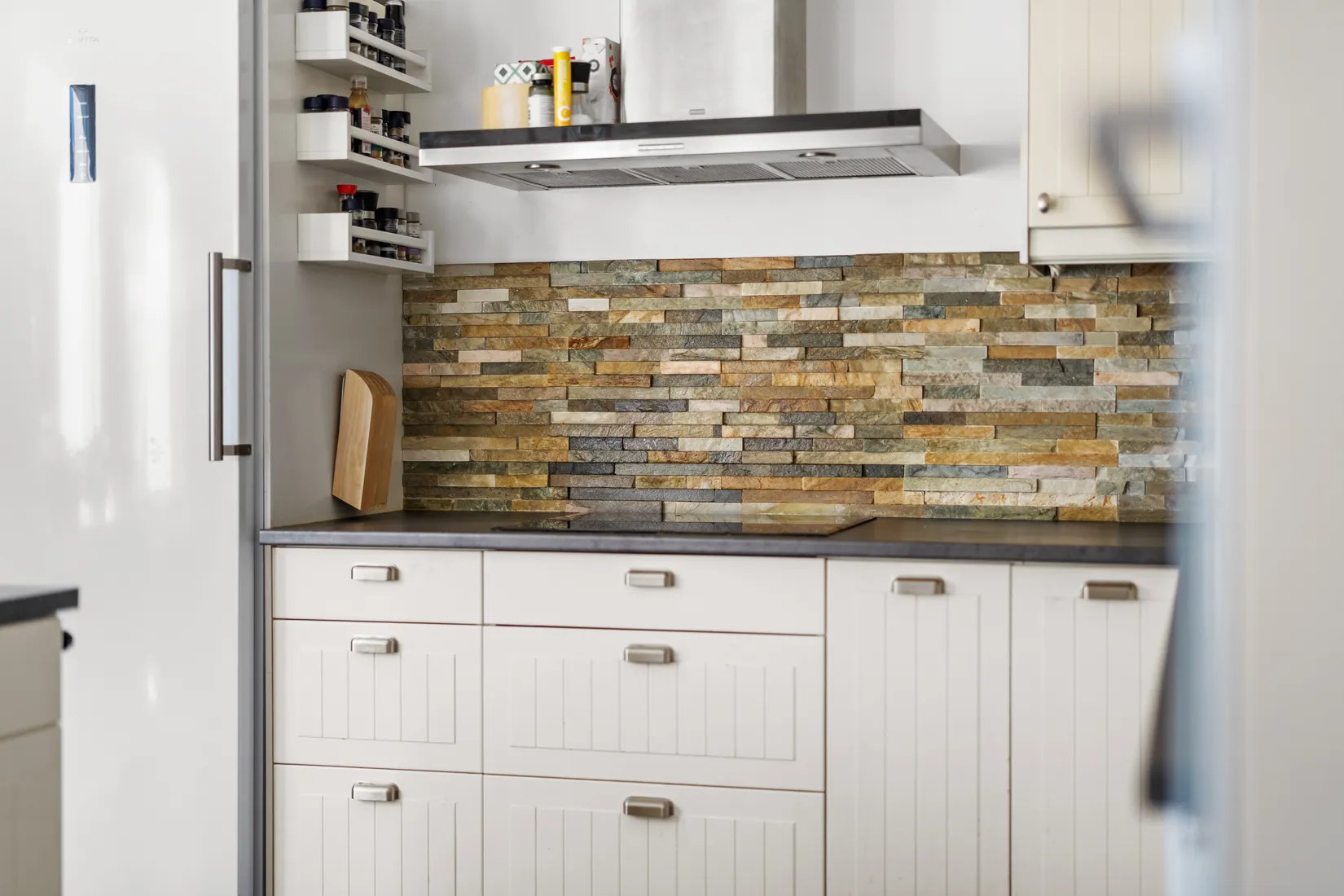 Villa, Daliagatan 6, Söråker, Timrå