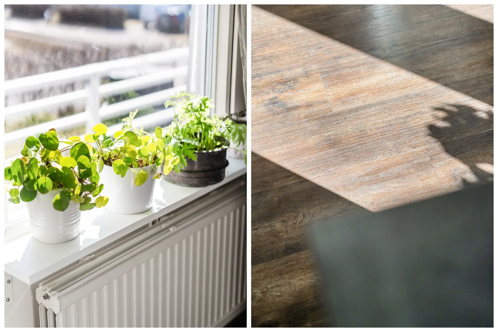 Villa, Daliagatan 6, Söråker, Timrå