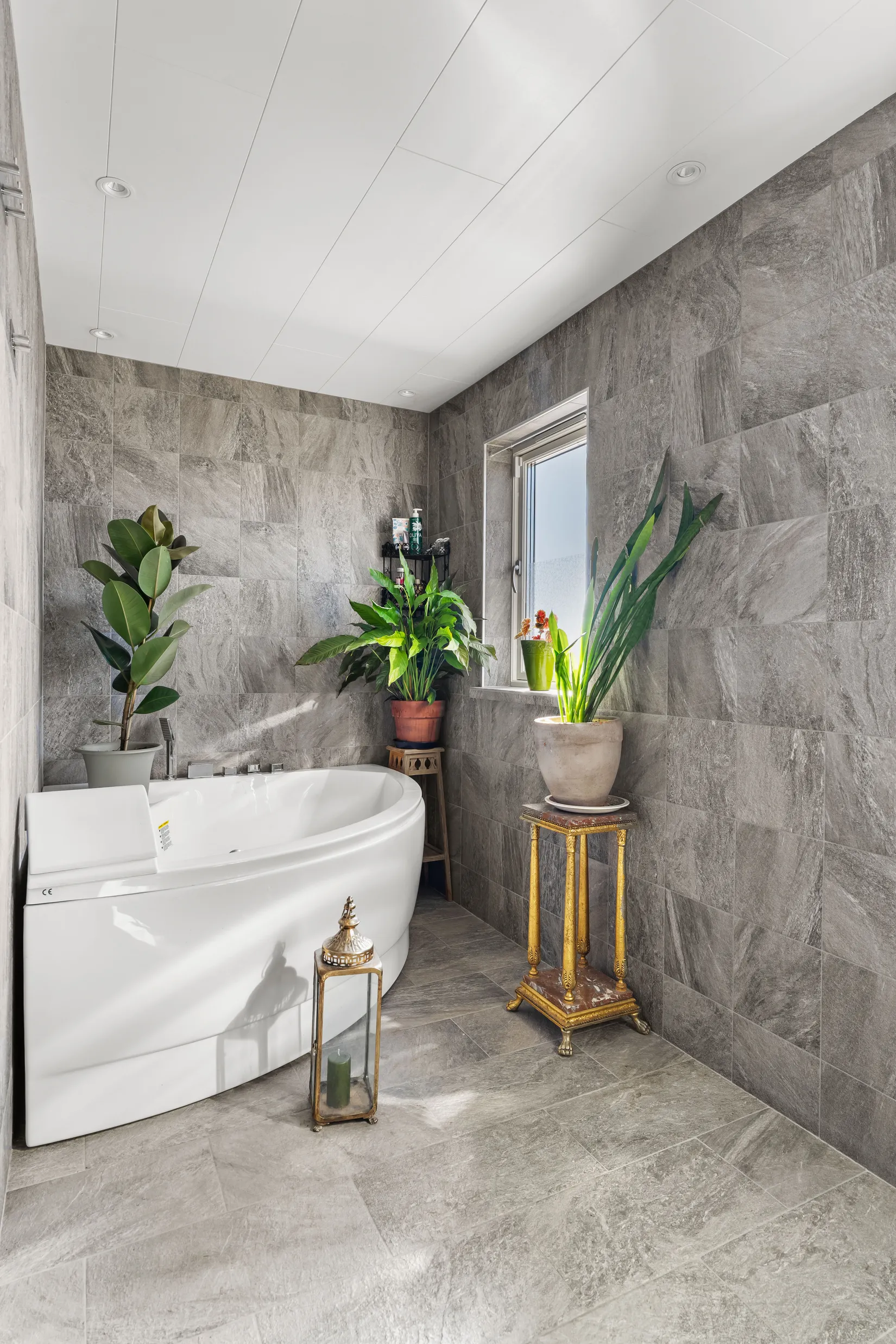 Villa, Daliagatan 6, Söråker, Timrå