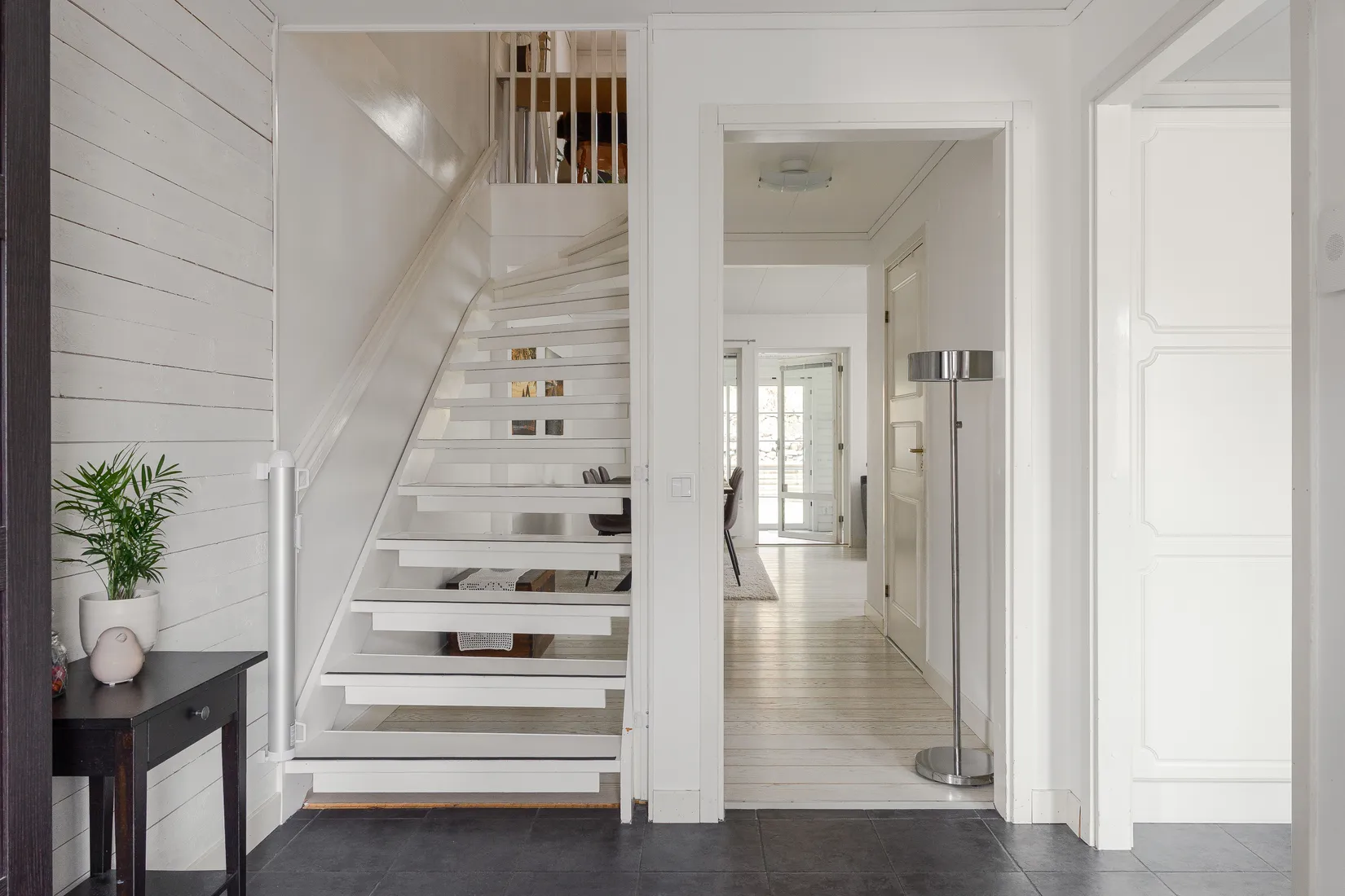 Bostadsrätt, Domherrevägen 31, Högstorp, Växjö